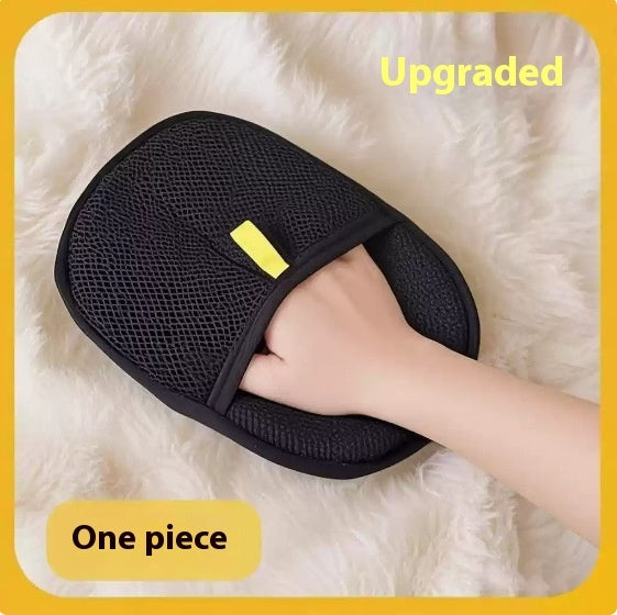 TheFurswipe- Pet Hair Remover