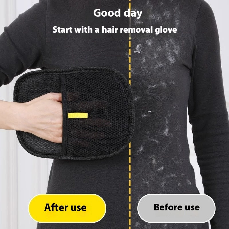 TheFurswipe- Pet Hair Remover