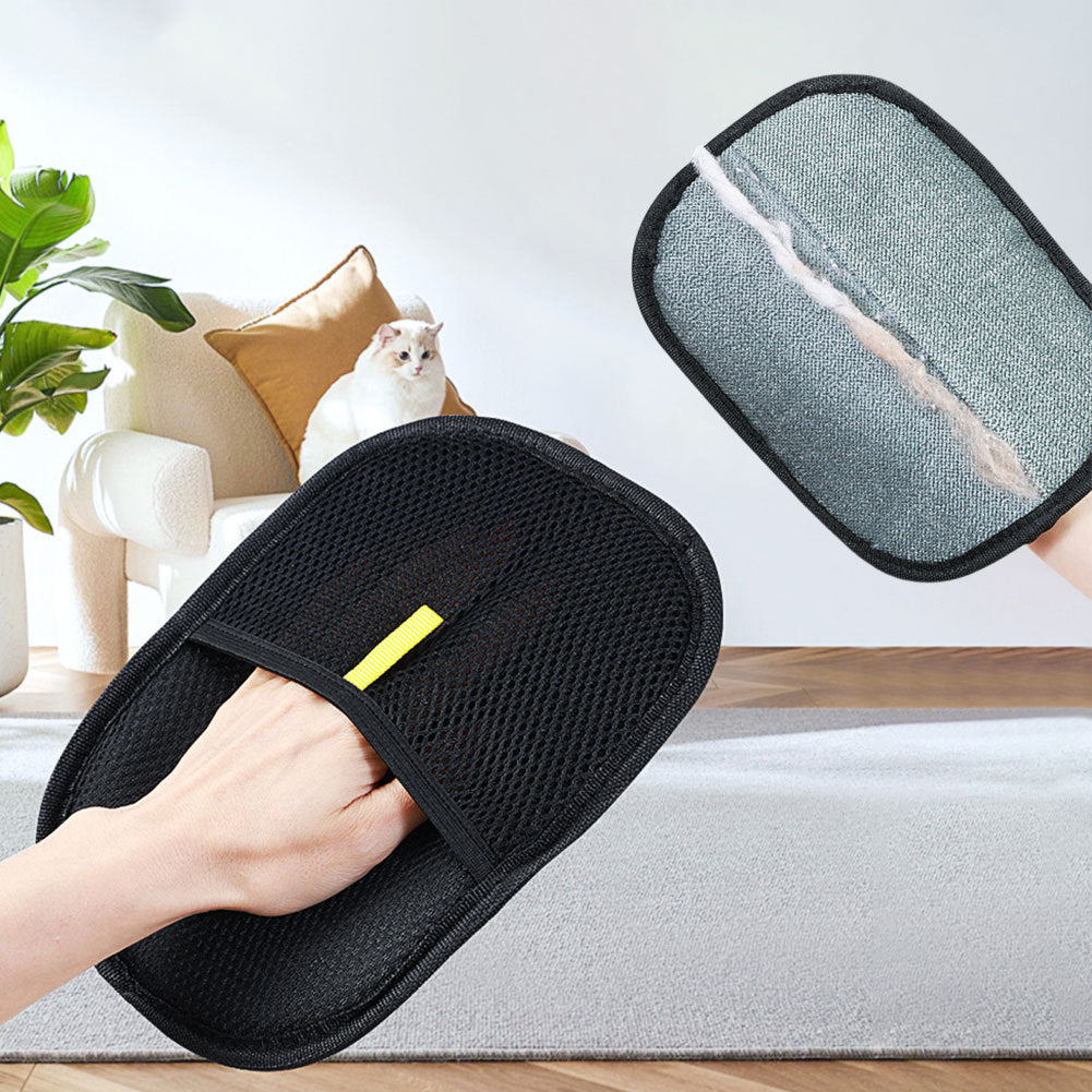 TheFurswipe- Pet Hair Remover