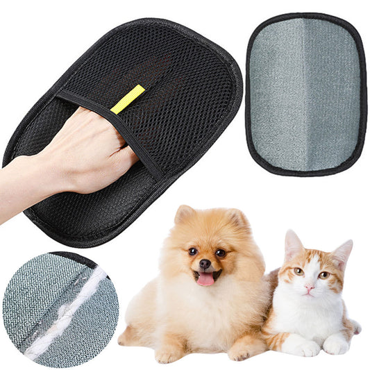 TheFurswipe- Pet Hair Remover