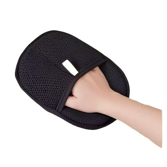 TheFurswipe- Pet Hair Remover