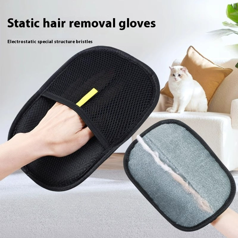 TheFurswipe- Pet Hair Remover