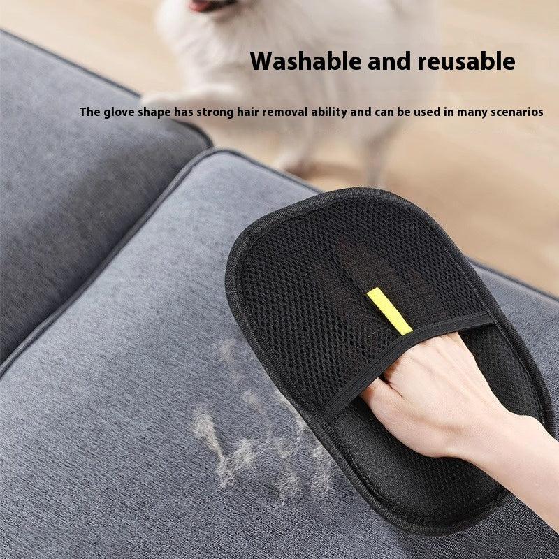 TheFurswipe- Pet Hair Remover
